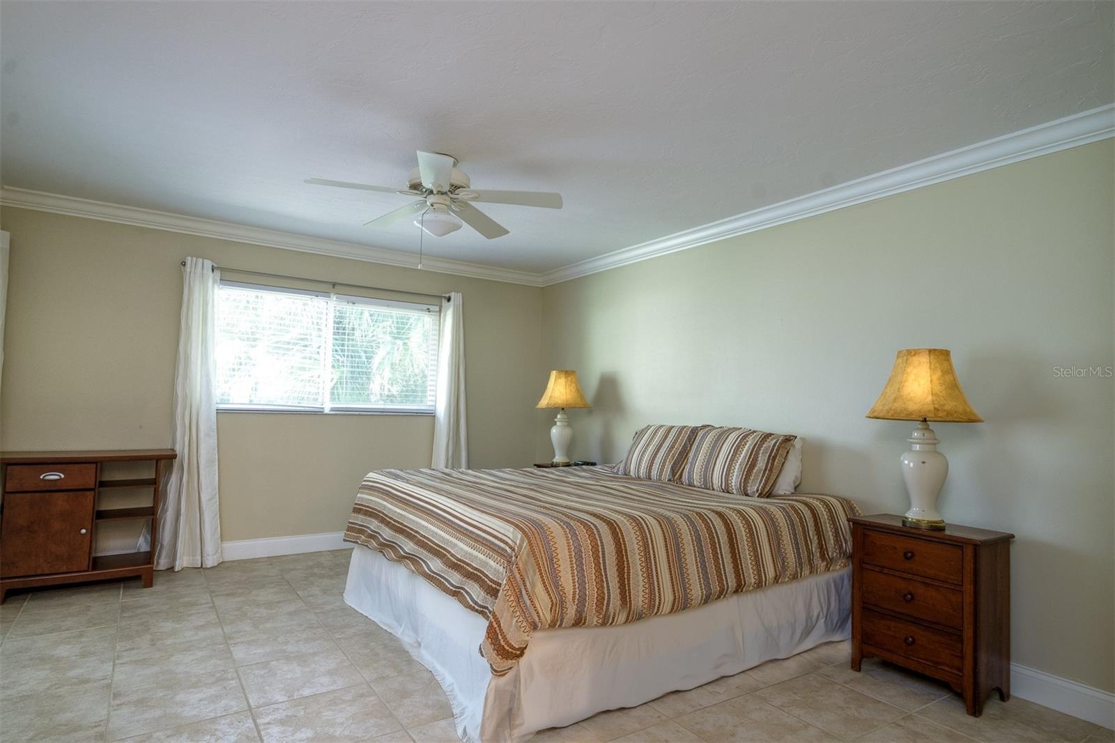 5247 VILLA MAJORCA COURT, #27, Sarasota, FL 34235
