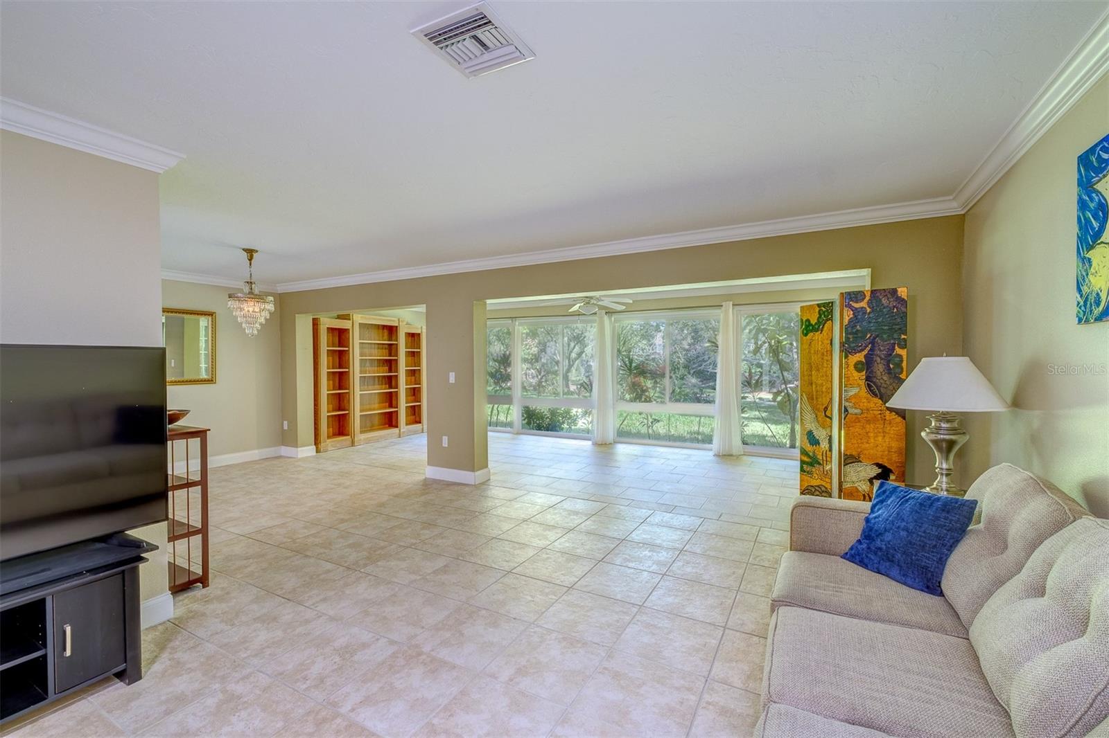 5247 VILLA MAJORCA COURT, #27, Sarasota, FL 34235