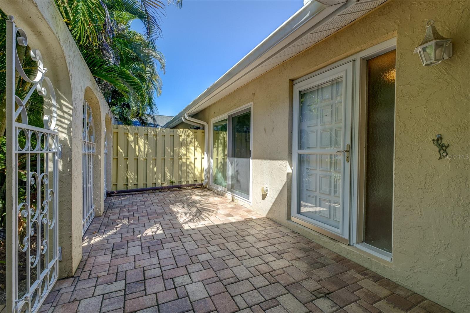 5247 VILLA MAJORCA COURT, #27, Sarasota, FL 34235 5247 VILLA MAJORCA COURT, #27, Sarasota, FL 34235