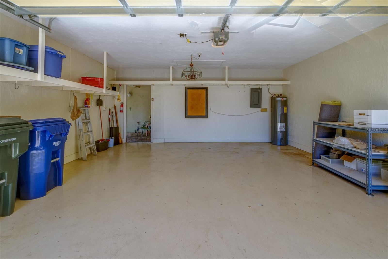 5247 VILLA MAJORCA COURT, #27, Sarasota, FL 34235