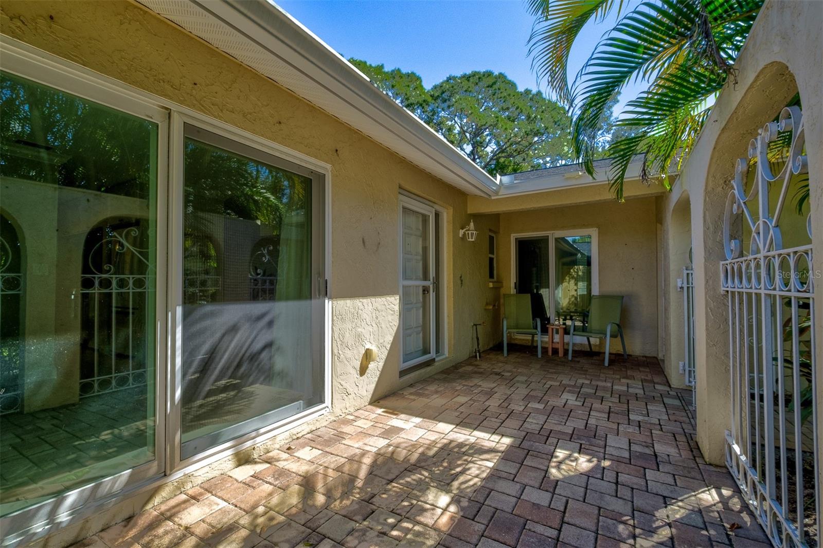 5247 VILLA MAJORCA COURT, #27, Sarasota, FL 34235 5247 VILLA MAJORCA COURT, #27, Sarasota, FL 34235