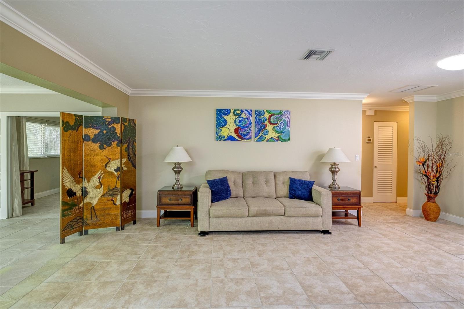 5247 VILLA MAJORCA COURT, #27, Sarasota, FL 34235