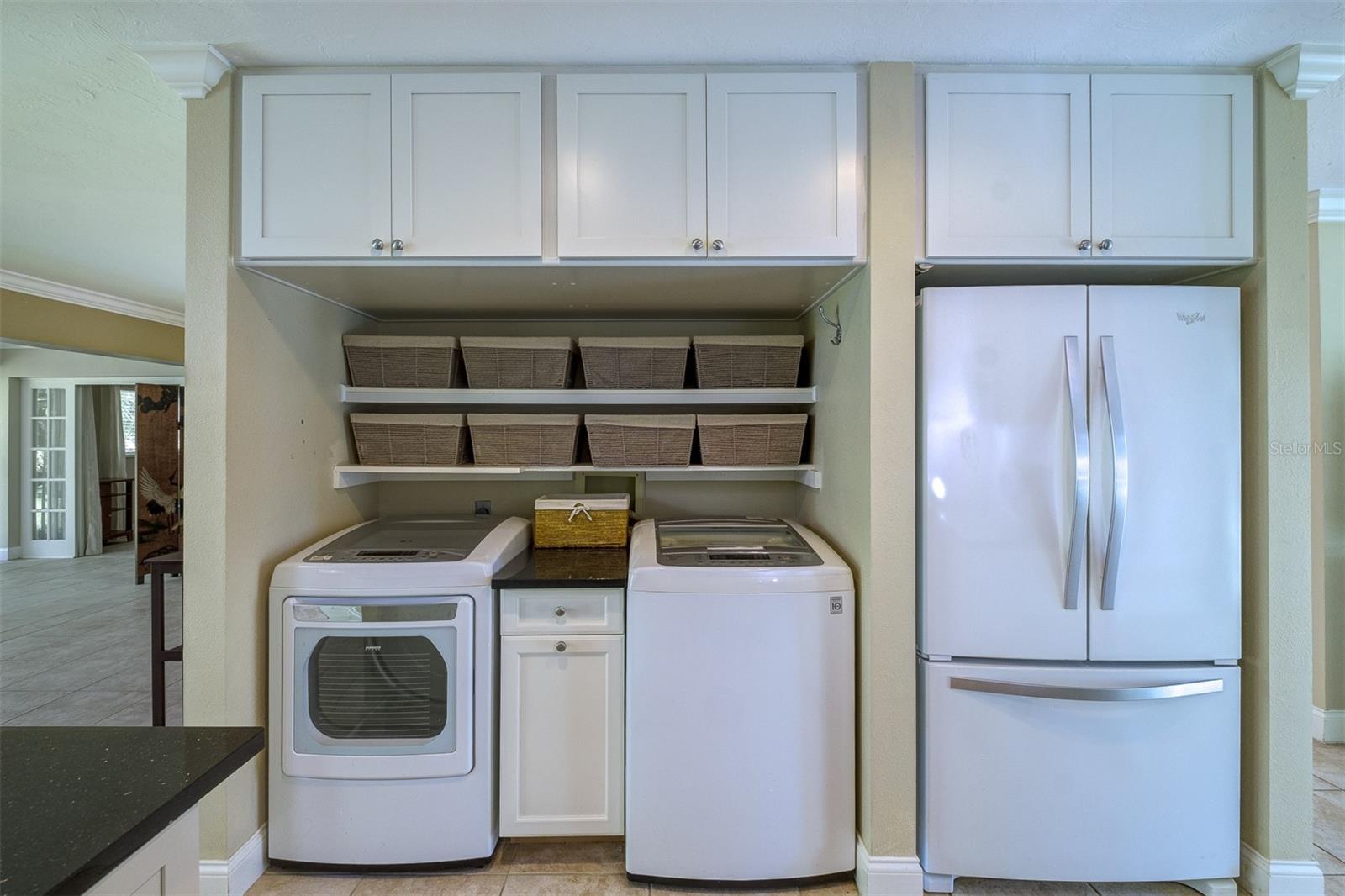 5247 VILLA MAJORCA COURT, #27, Sarasota, FL 34235
