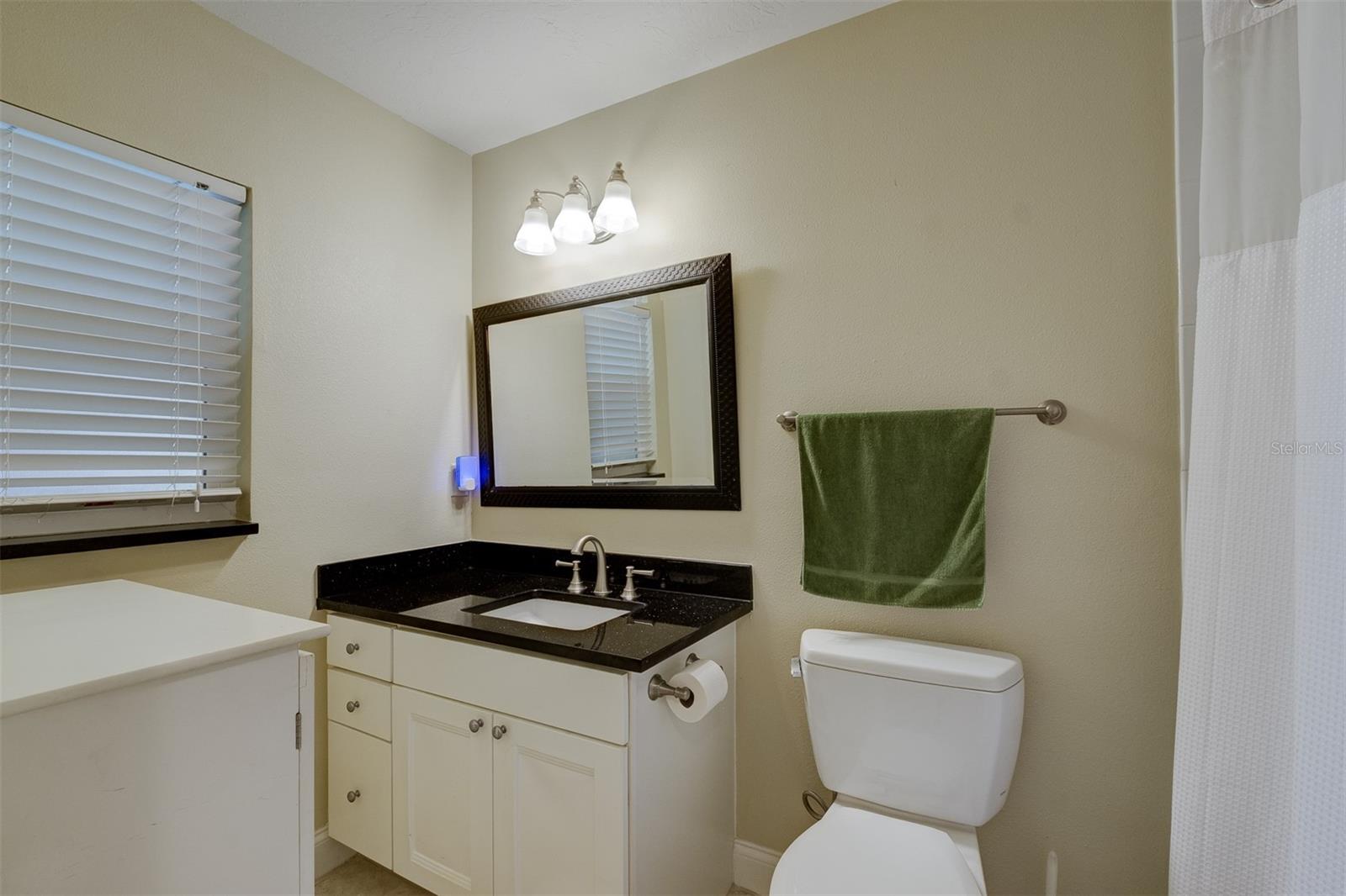 5247 VILLA MAJORCA COURT, #27, Sarasota, FL 34235