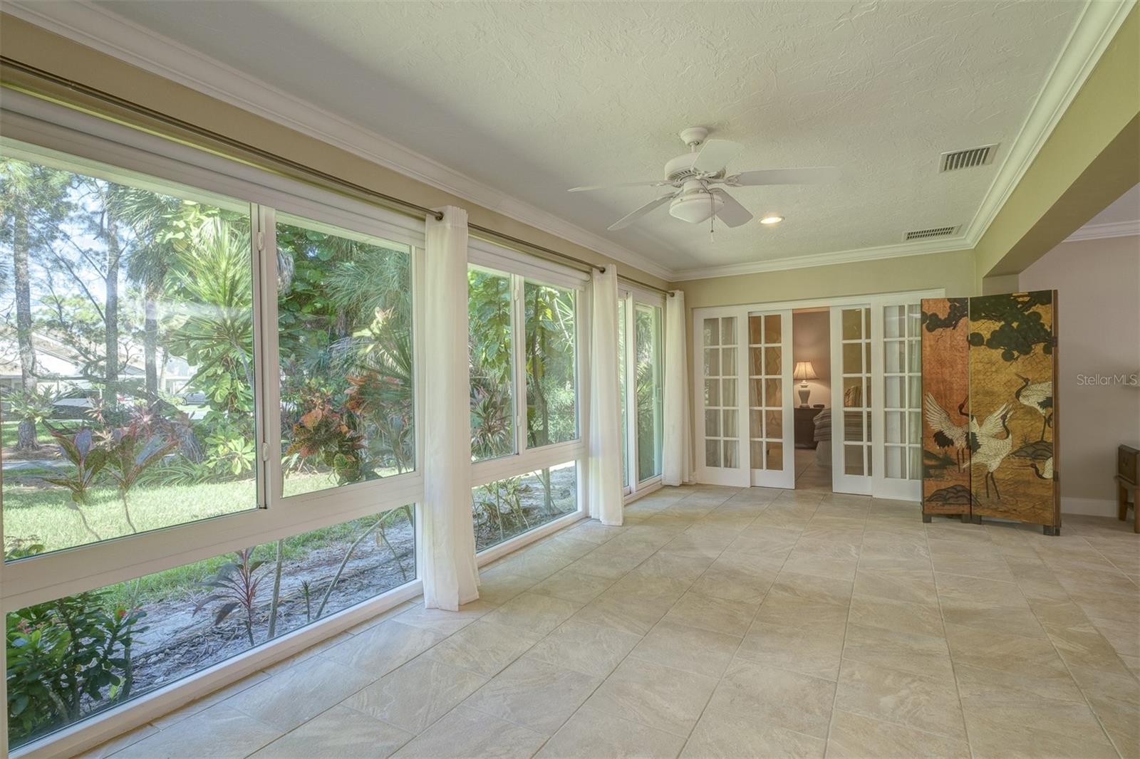 5247 VILLA MAJORCA COURT, #27, Sarasota, FL 34235