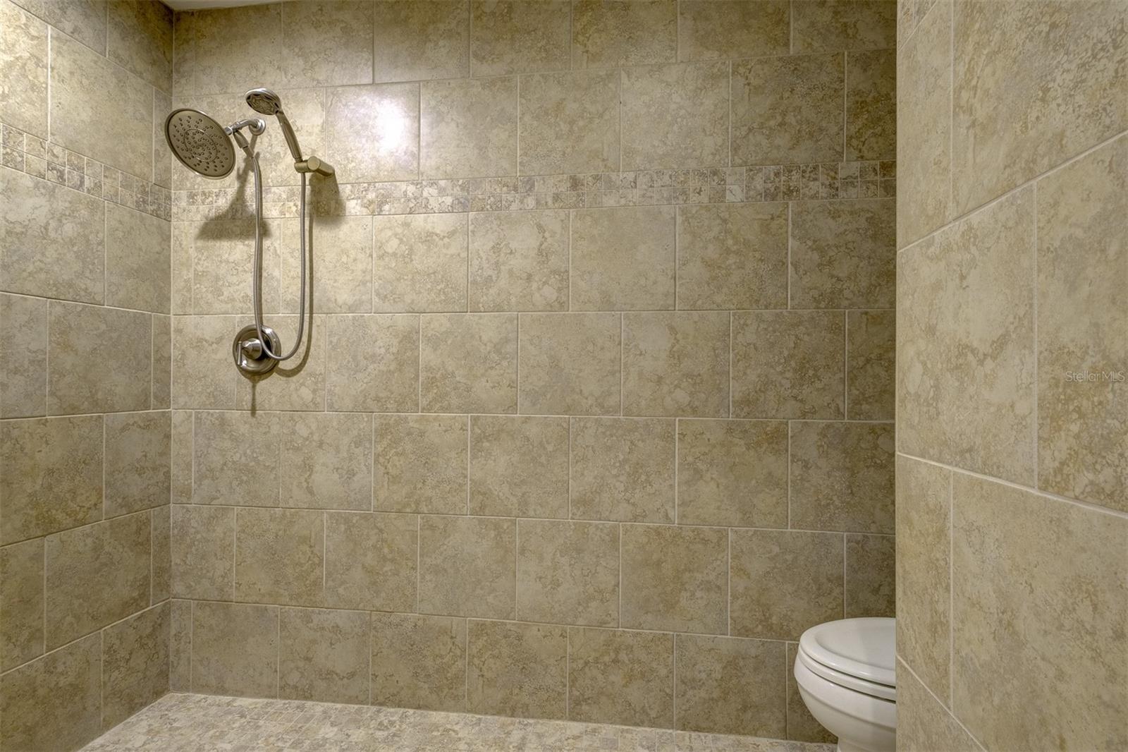 5247 VILLA MAJORCA COURT, #27, Sarasota, FL 34235