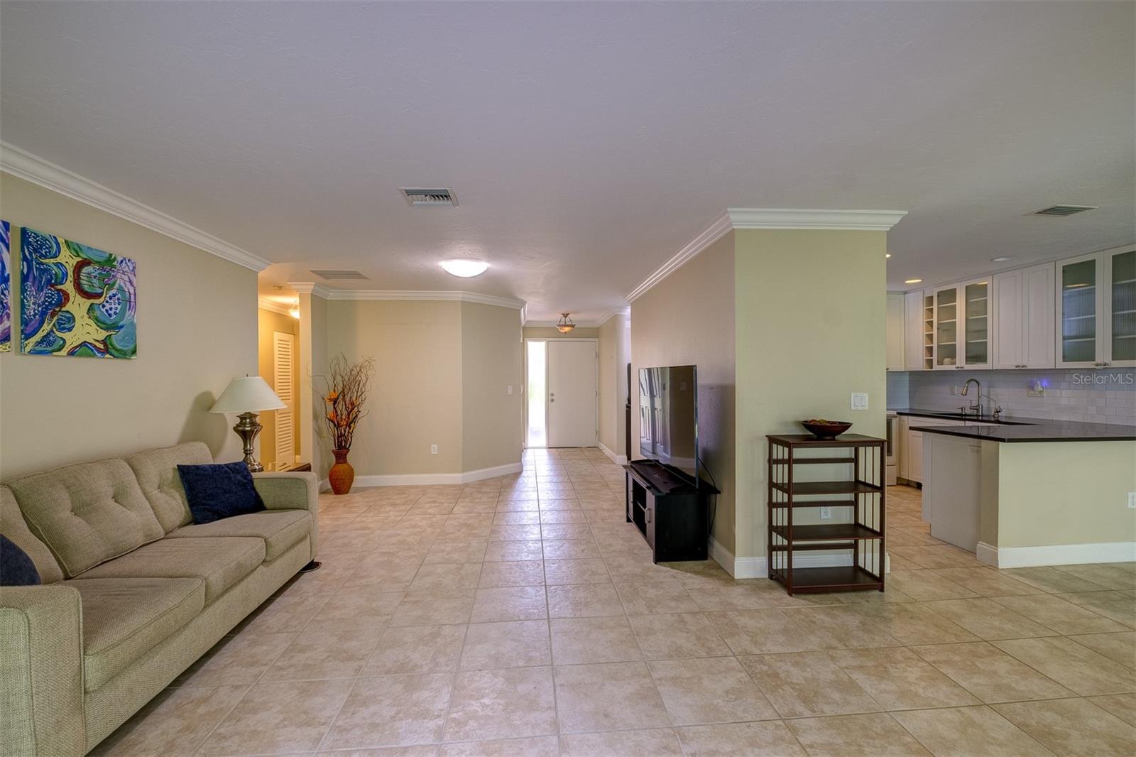 5247 VILLA MAJORCA COURT, #27, Sarasota, FL 34235