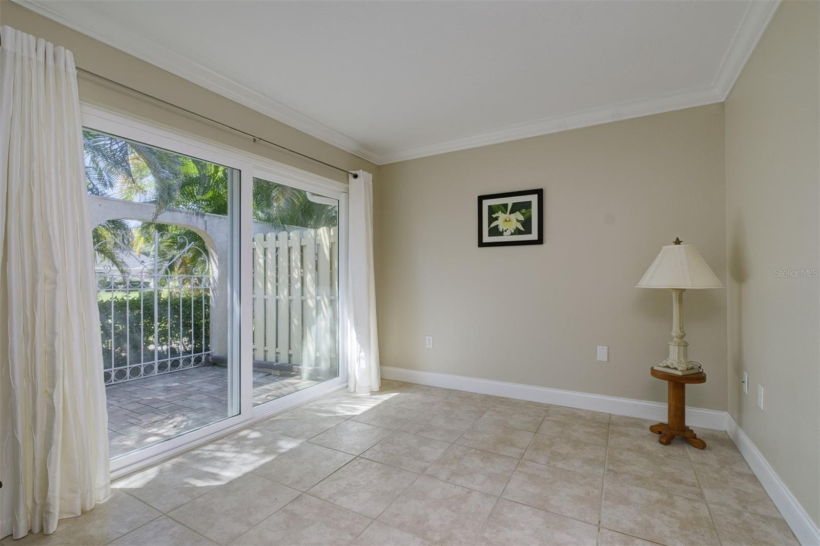 5247 VILLA MAJORCA COURT, #27, Sarasota, FL 34235