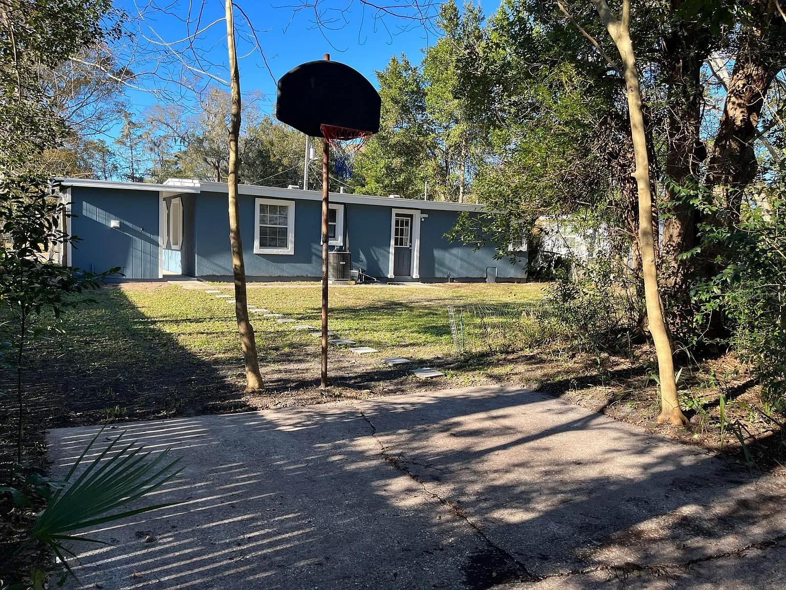 10423 KEUKA DRIVE, Jacksonville, FL 32218