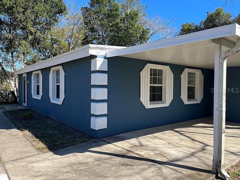 10423 KEUKA DRIVE, Jacksonville, FL 32218