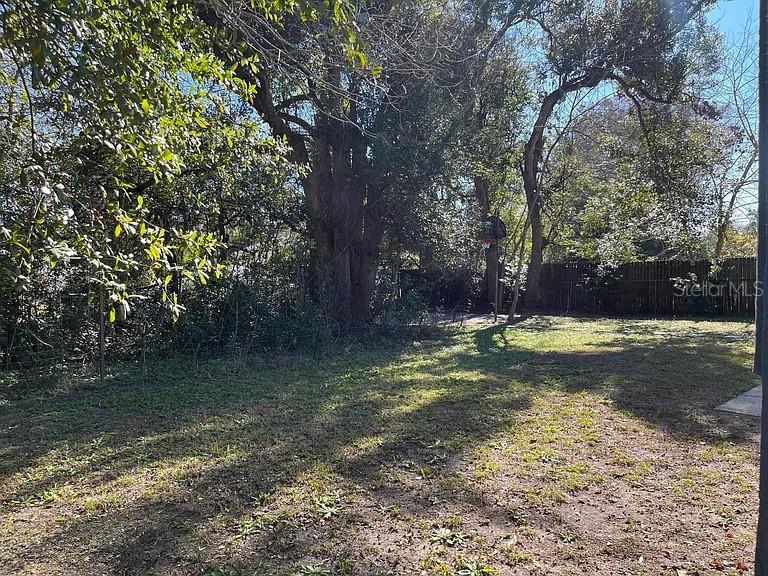 10423 KEUKA DRIVE, Jacksonville, FL 32218