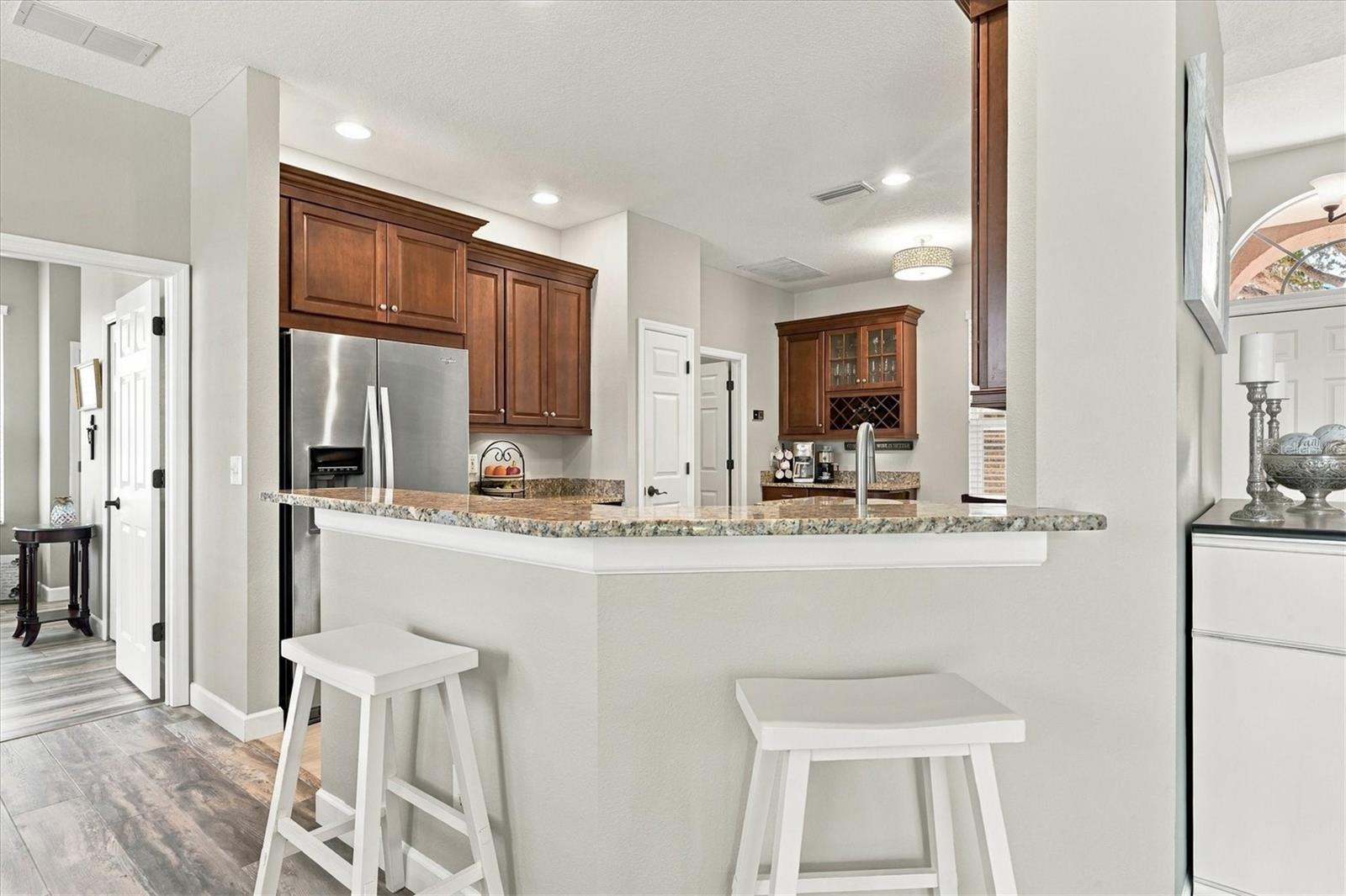 5509 52ND AVENUE W, Bradenton, FL 34210