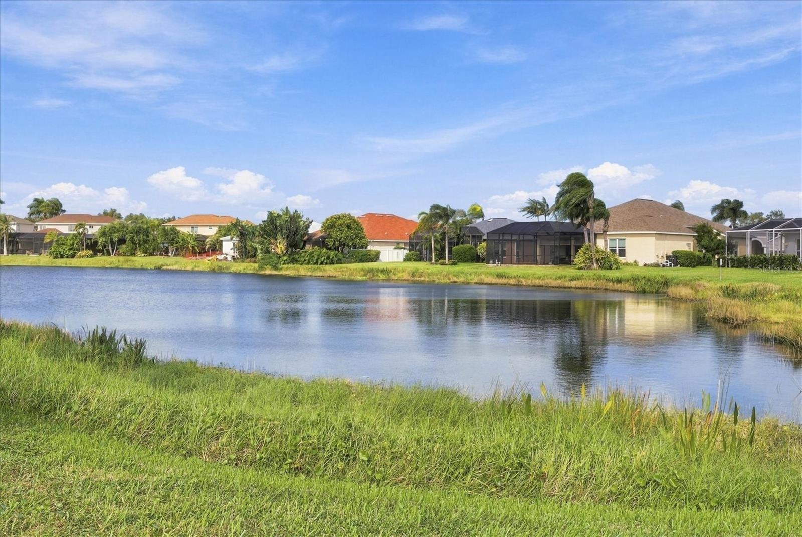 5509 52ND AVENUE W, Bradenton, FL 34210