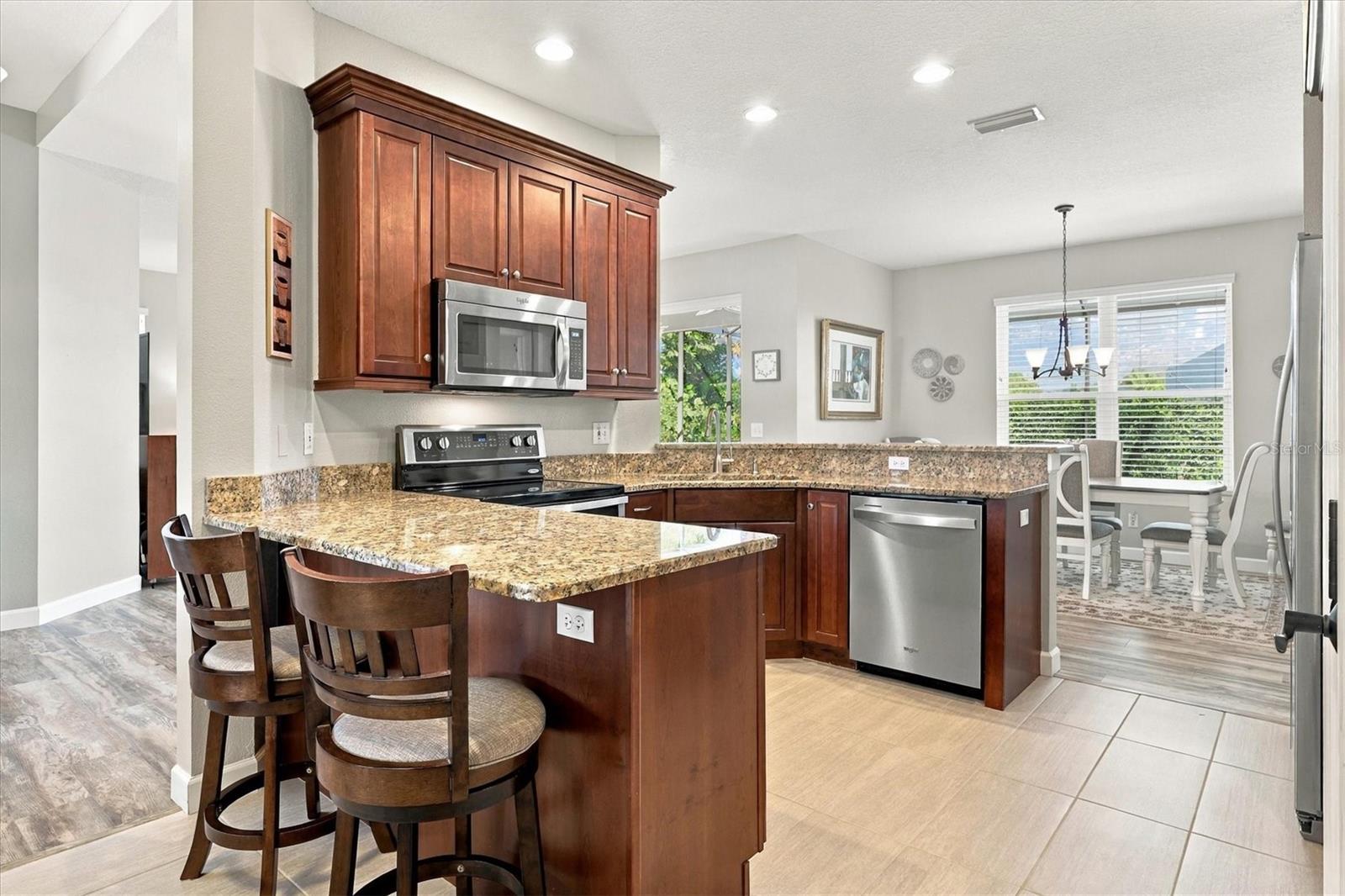 5509 52ND AVENUE W, Bradenton, FL 34210