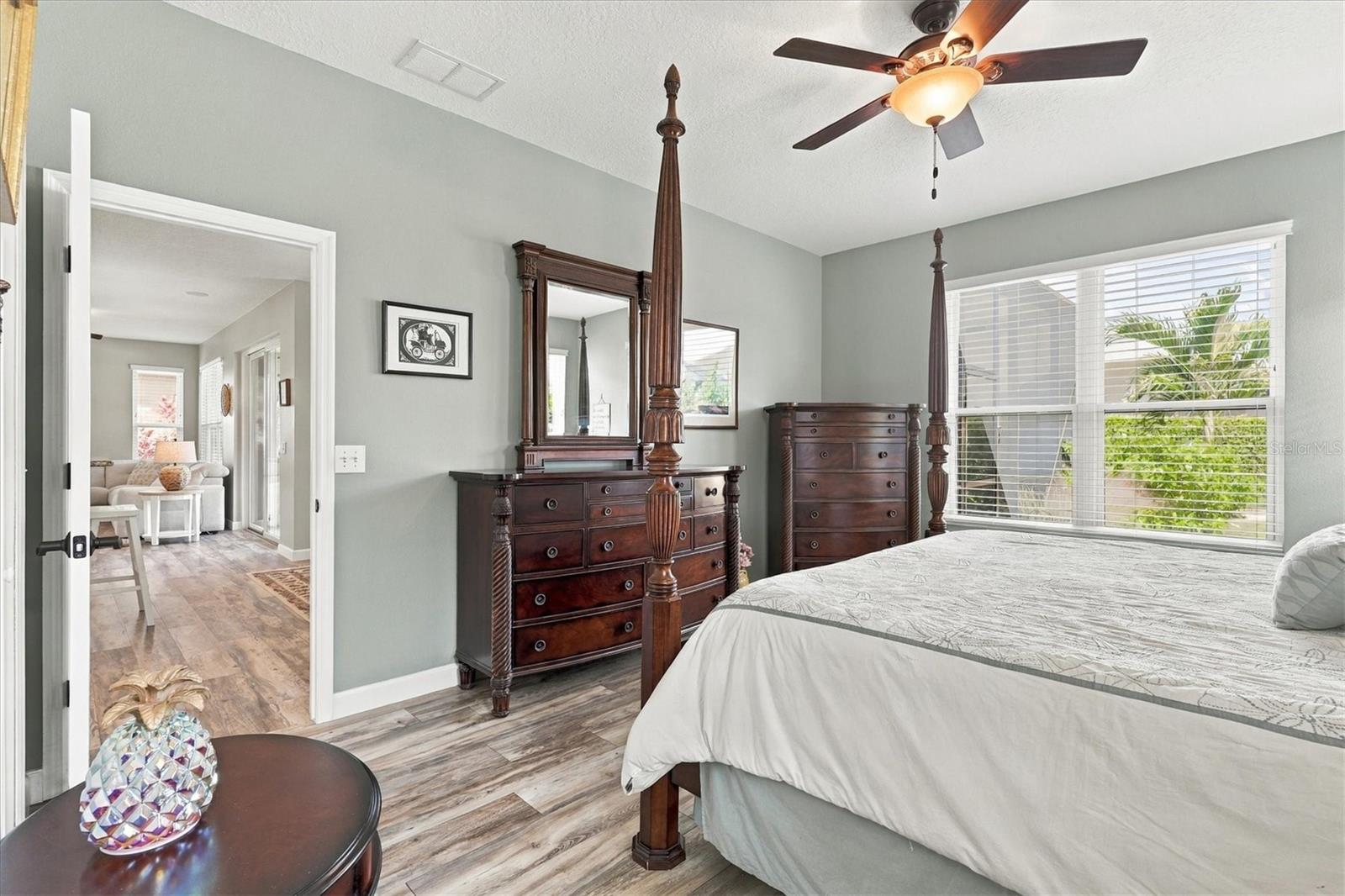 5509 52ND AVENUE W, Bradenton, FL 34210