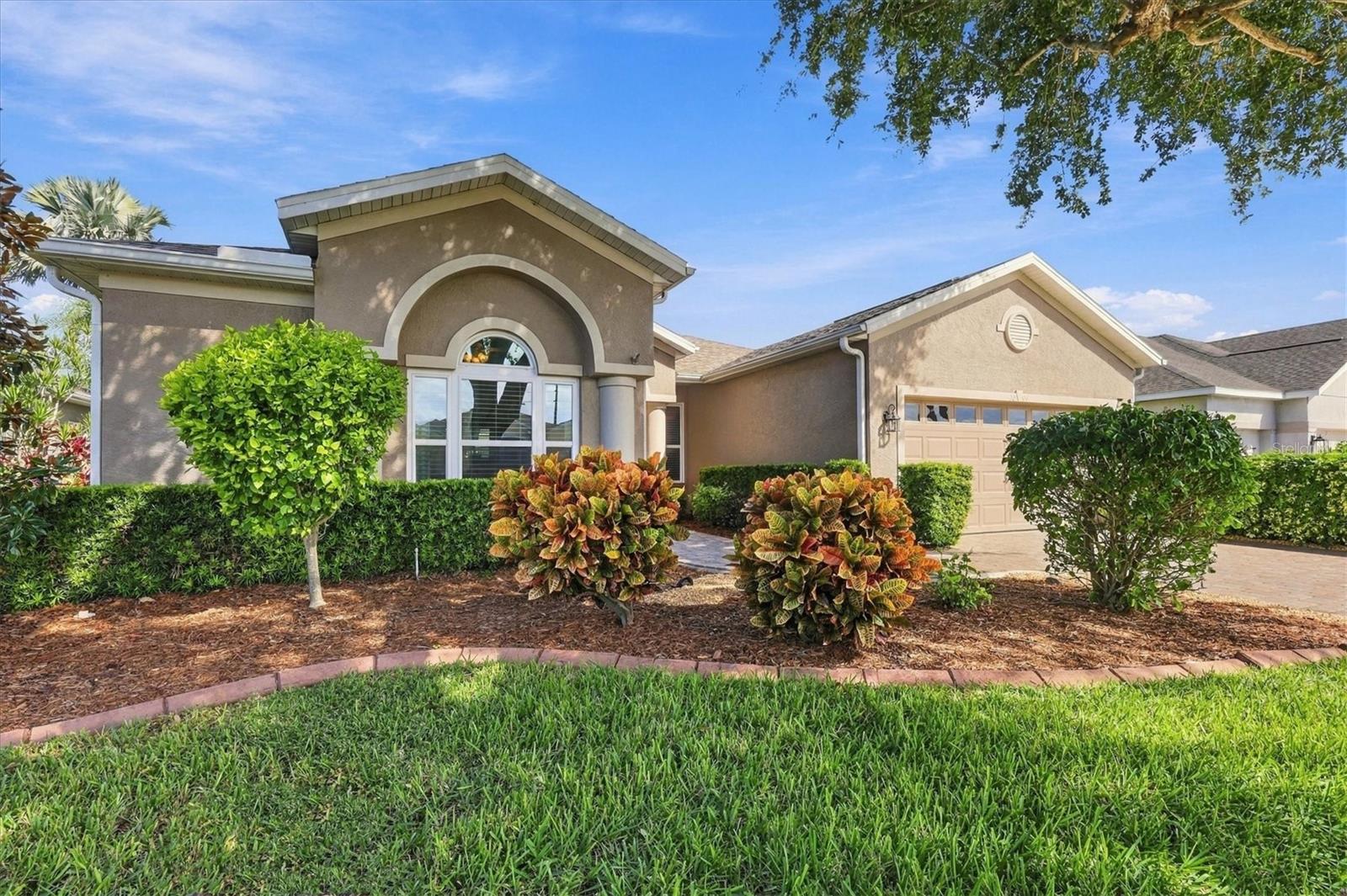 5509 52ND AVENUE W, Bradenton, FL 34210