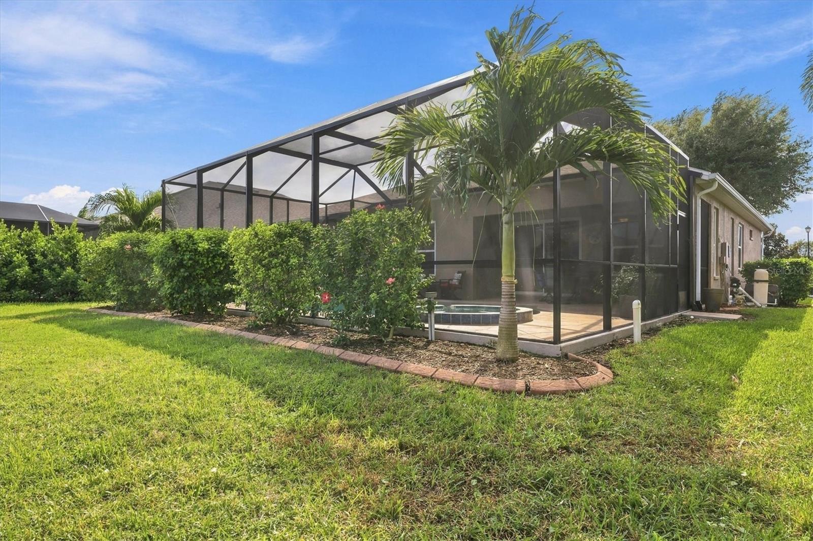 5509 52ND AVENUE W, Bradenton, FL 34210