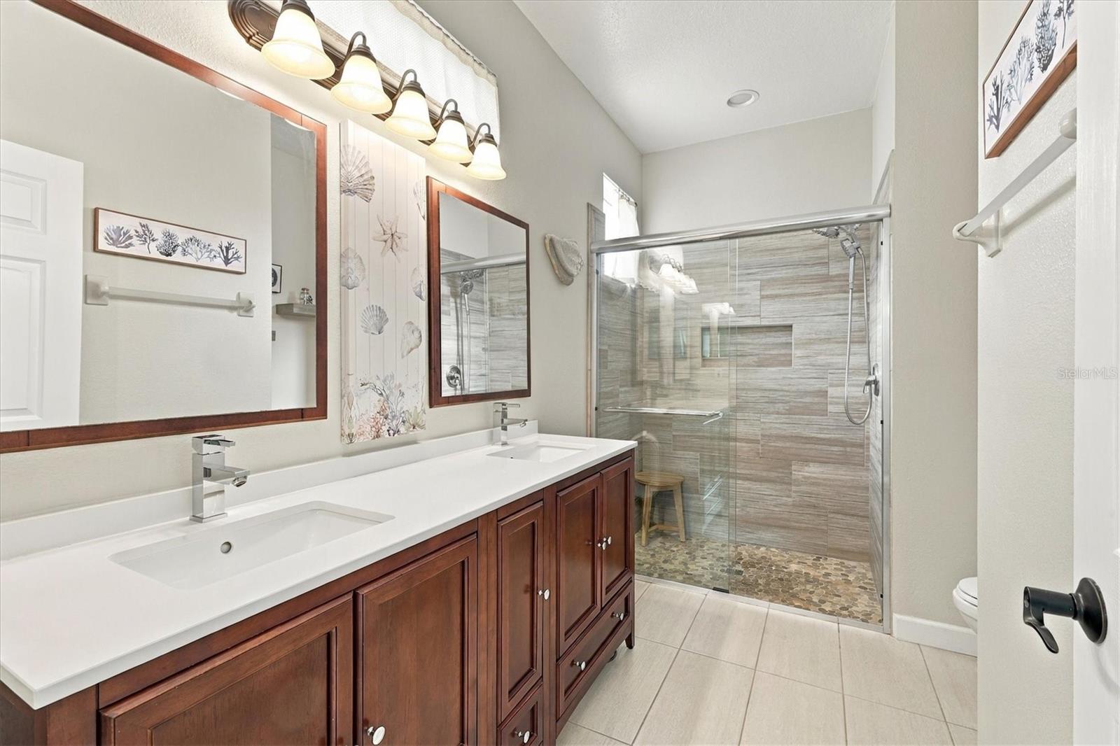 5509 52ND AVENUE W, Bradenton, FL 34210