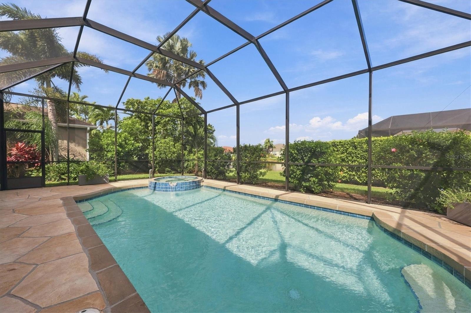 5509 52ND AVENUE W, Bradenton, FL 34210