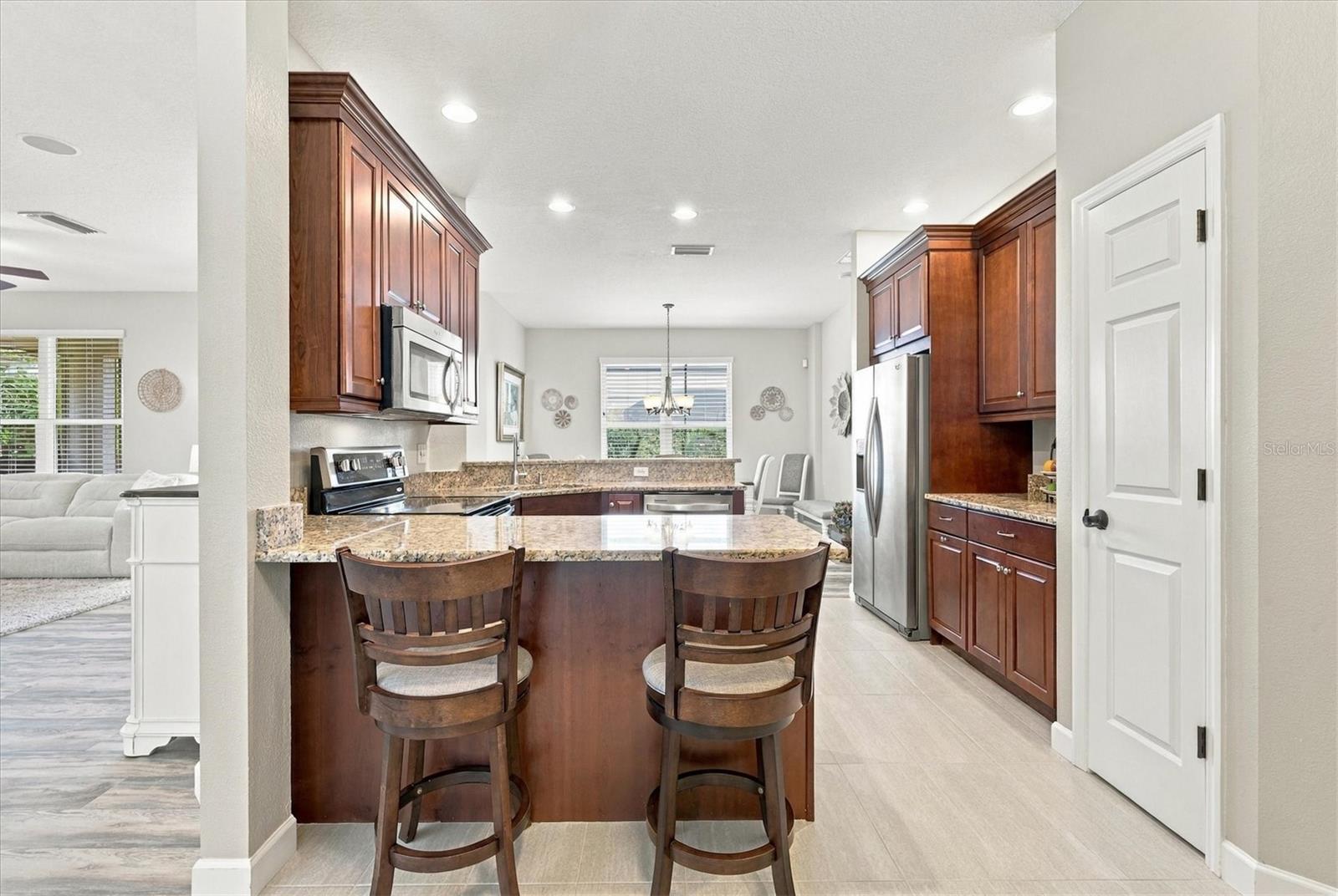 5509 52ND AVENUE W, Bradenton, FL 34210