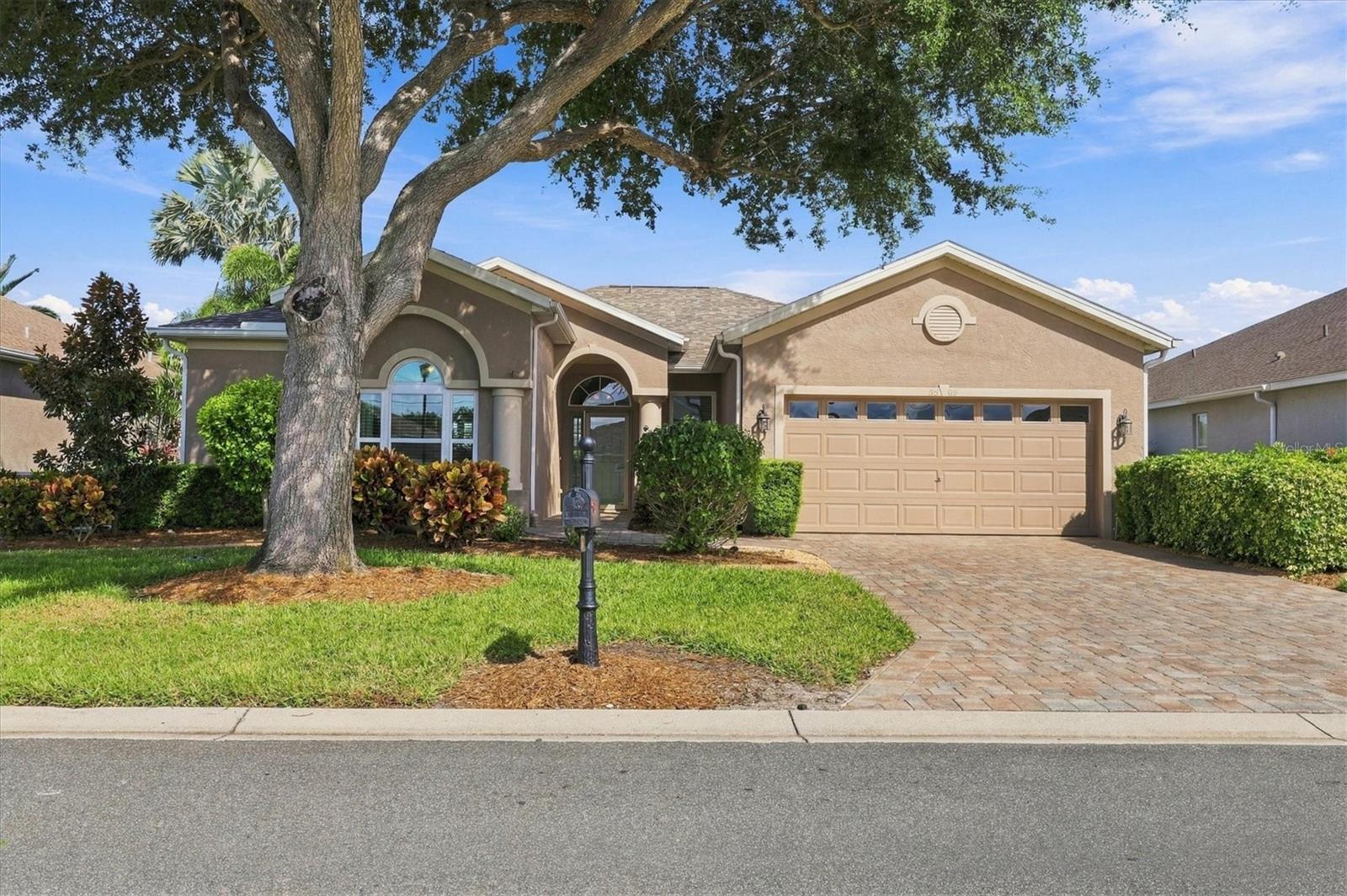 5509 52ND AVENUE W, Bradenton, FL 34210 5509 52ND AVENUE W, Bradenton, FL 34210