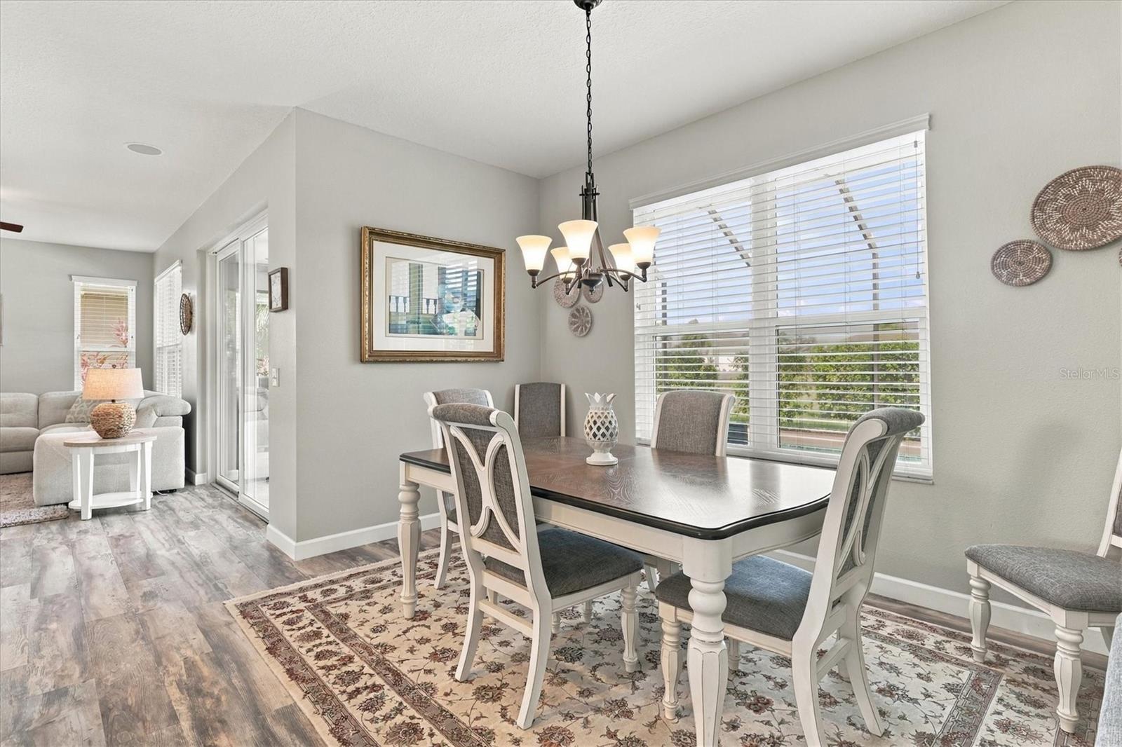5509 52ND AVENUE W, Bradenton, FL 34210 5509 52ND AVENUE W, Bradenton, FL 34210
