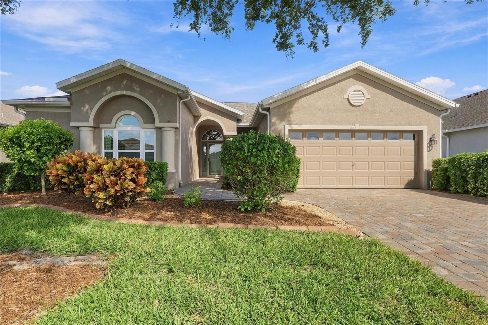 5509 52ND AVENUE W, Bradenton, FL 34210