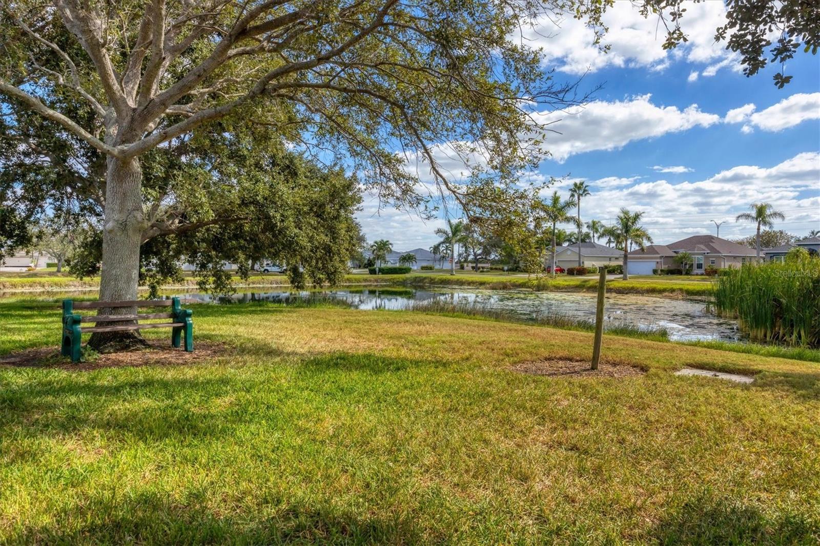 5509 52ND AVENUE W, Bradenton, FL 34210