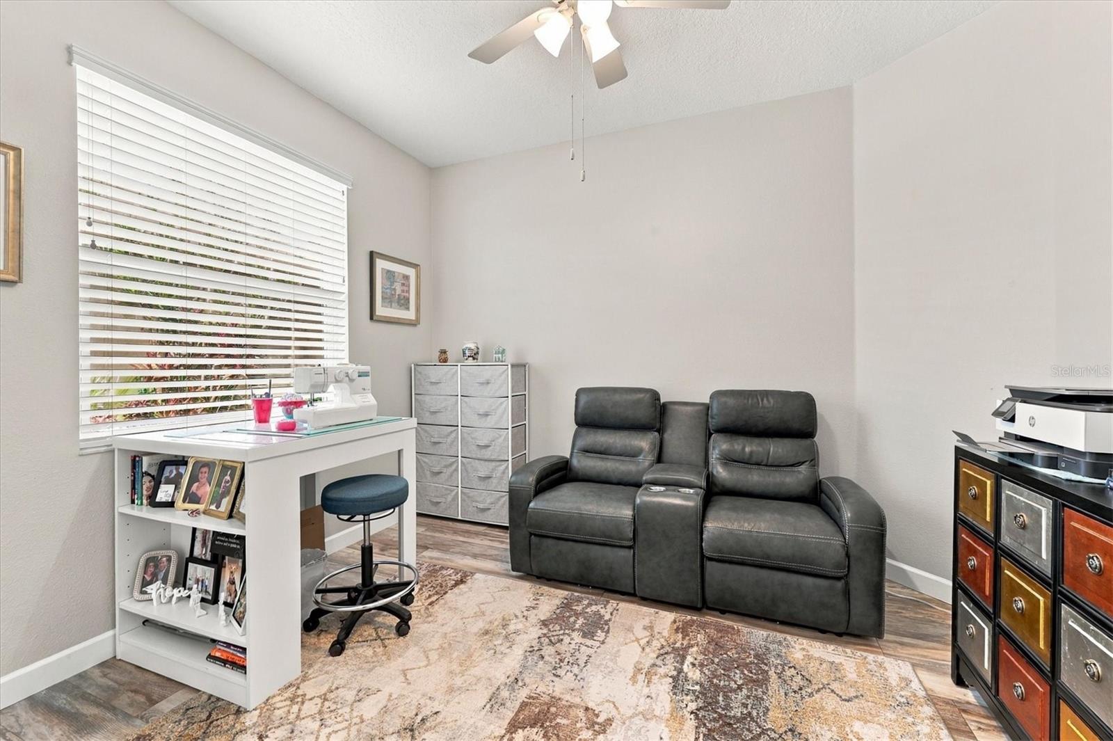 5509 52ND AVENUE W, Bradenton, FL 34210