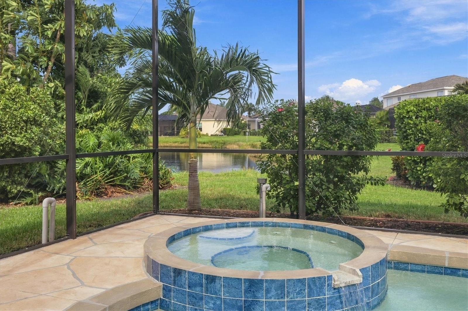 5509 52ND AVENUE W, Bradenton, FL 34210