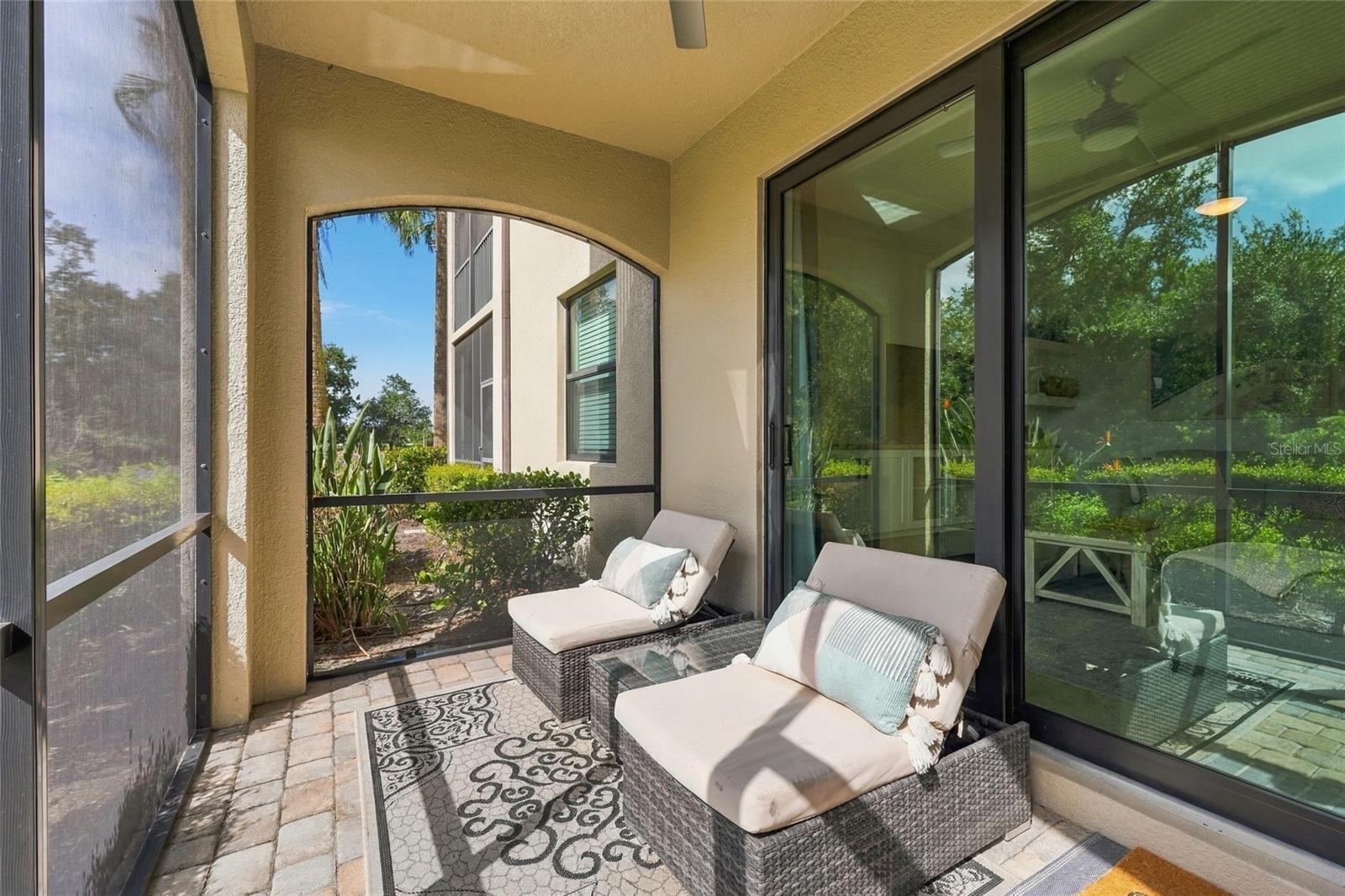 16706 VARDON TERRACE, #107, Bradenton, FL 34211