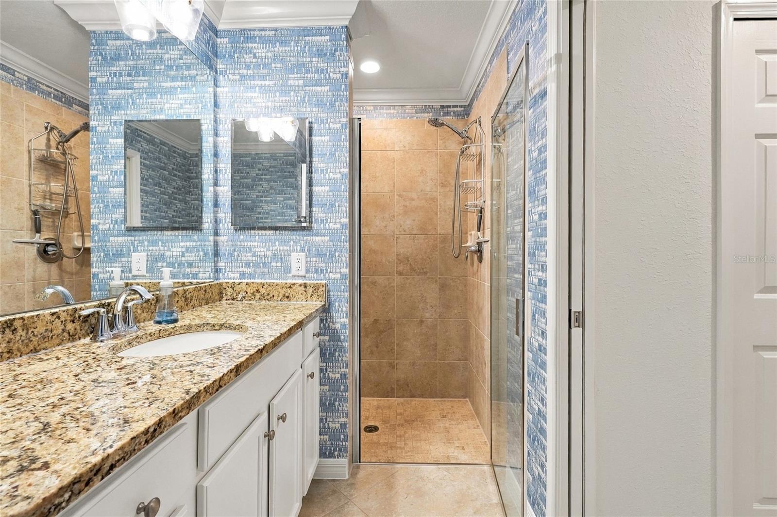 16706 VARDON TERRACE, #107, Bradenton, FL 34211