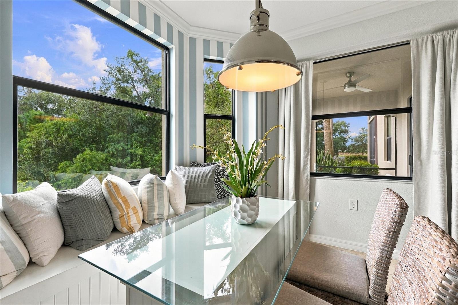 16706 VARDON TERRACE, #107, Bradenton, FL 34211