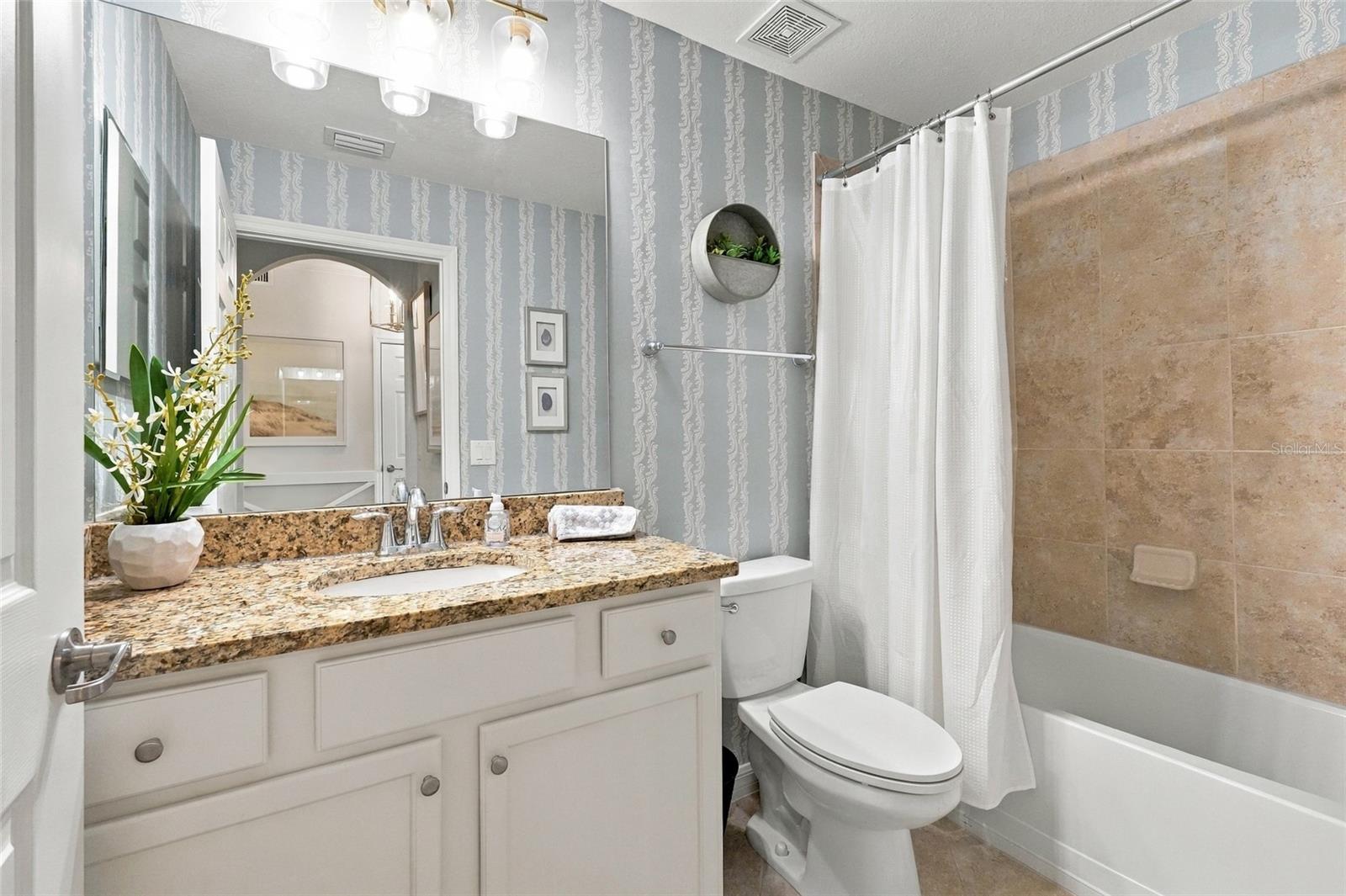 16706 VARDON TERRACE, #107, Bradenton, FL 34211