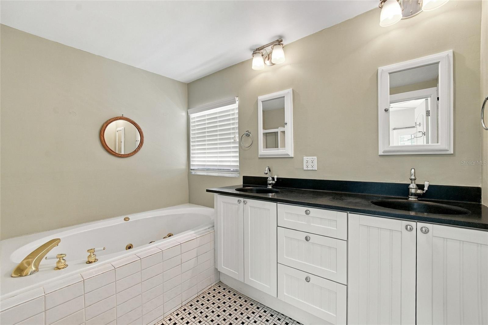 1013 SOUTH BOULEVARD, Lakeland, FL 33803