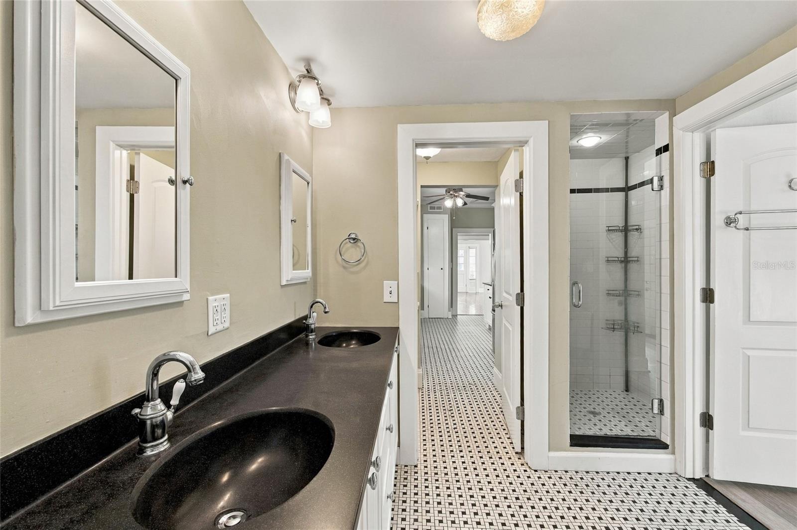 1013 SOUTH BOULEVARD, Lakeland, FL 33803