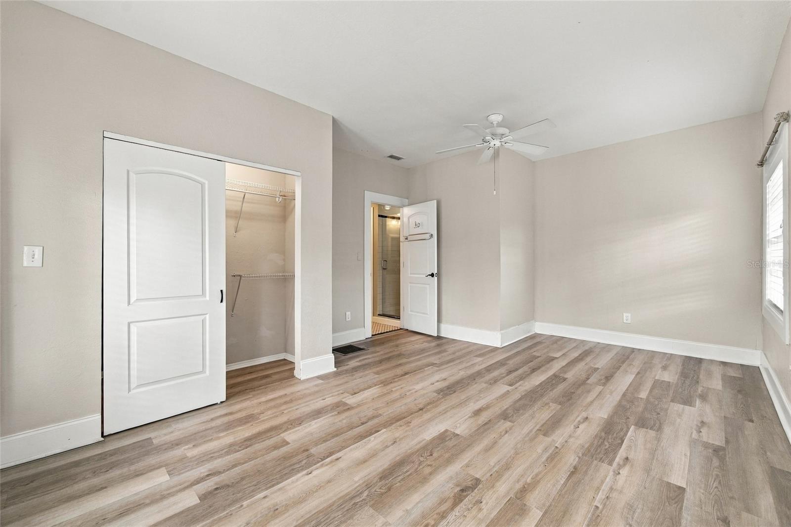 1013 SOUTH BOULEVARD, Lakeland, FL 33803