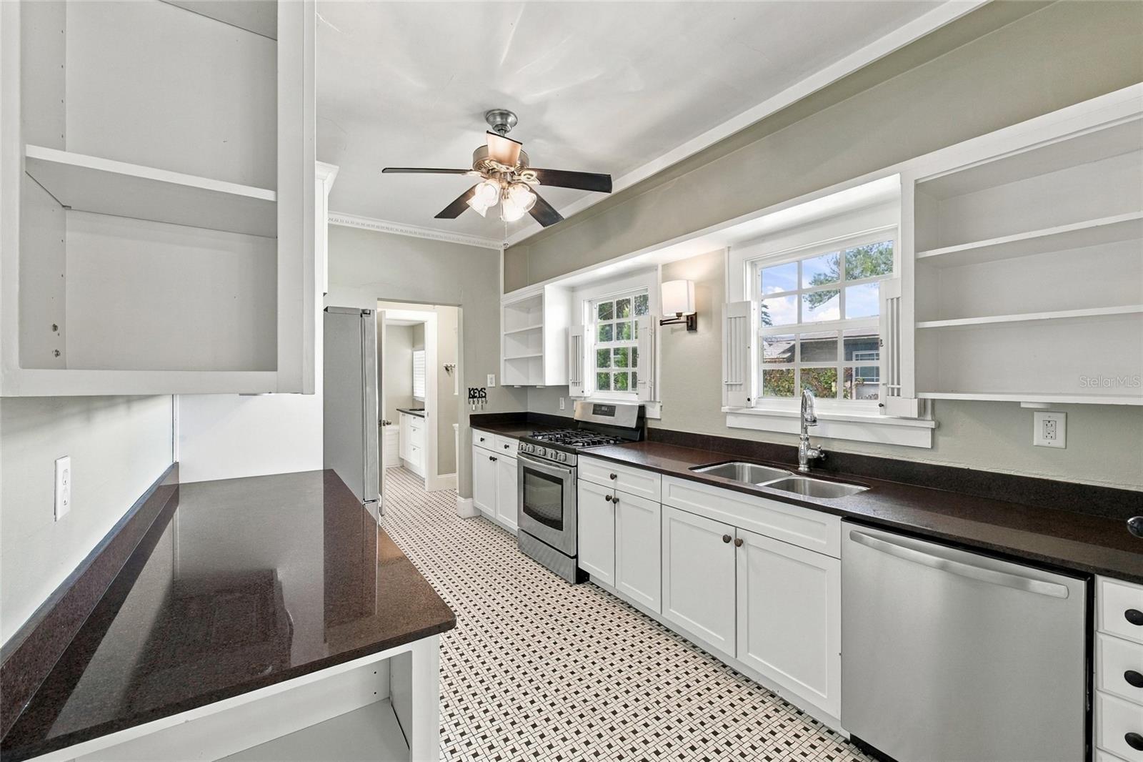 1013 SOUTH BOULEVARD, Lakeland, FL 33803