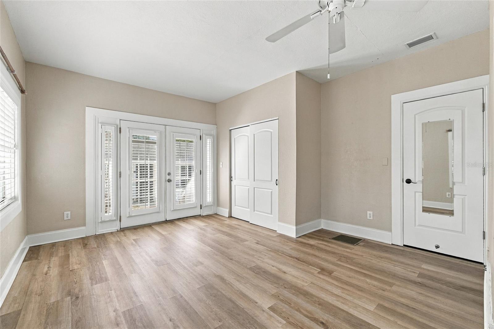 1013 SOUTH BOULEVARD, Lakeland, FL 33803
