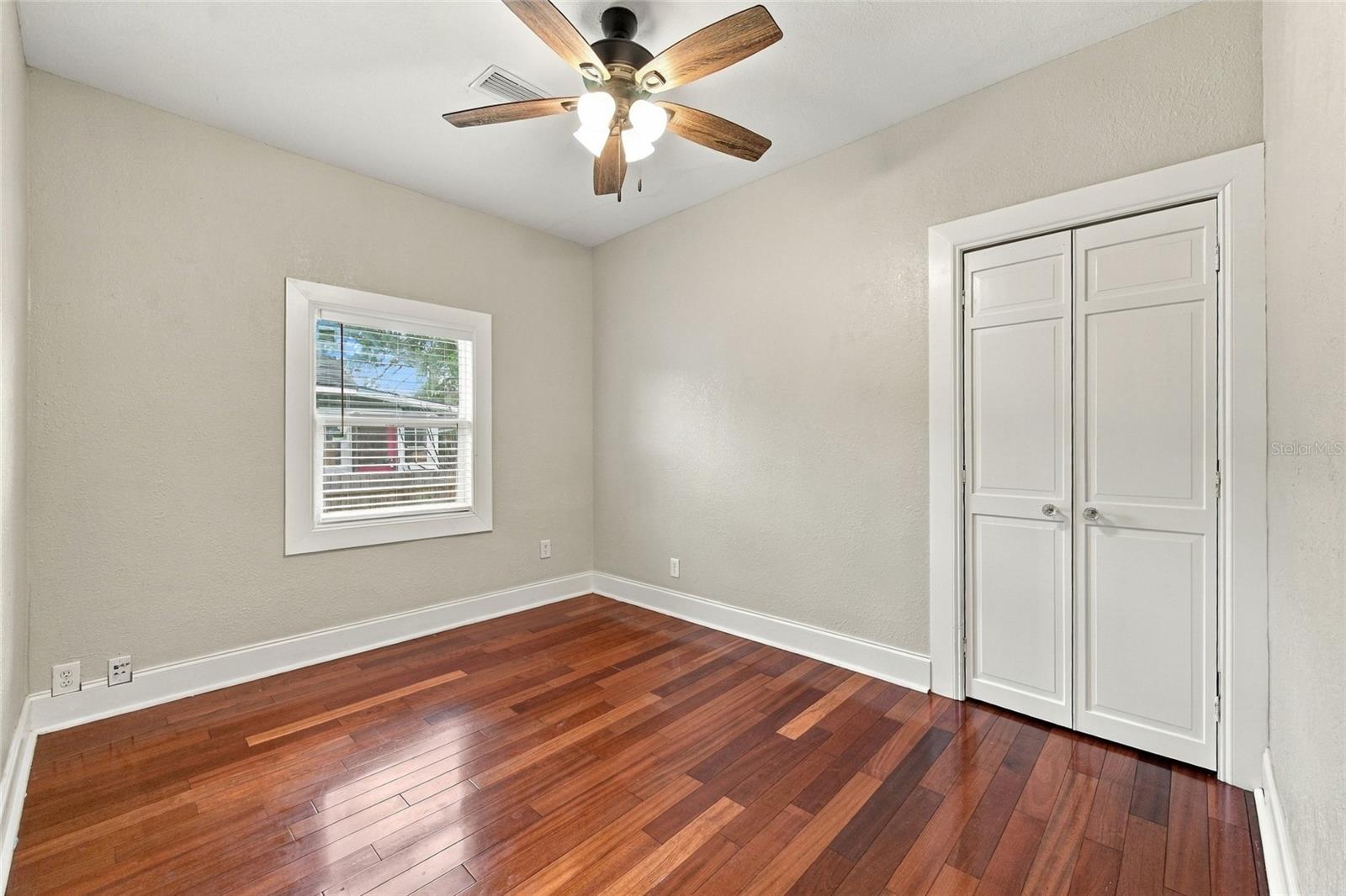 1013 SOUTH BOULEVARD, Lakeland, FL 33803