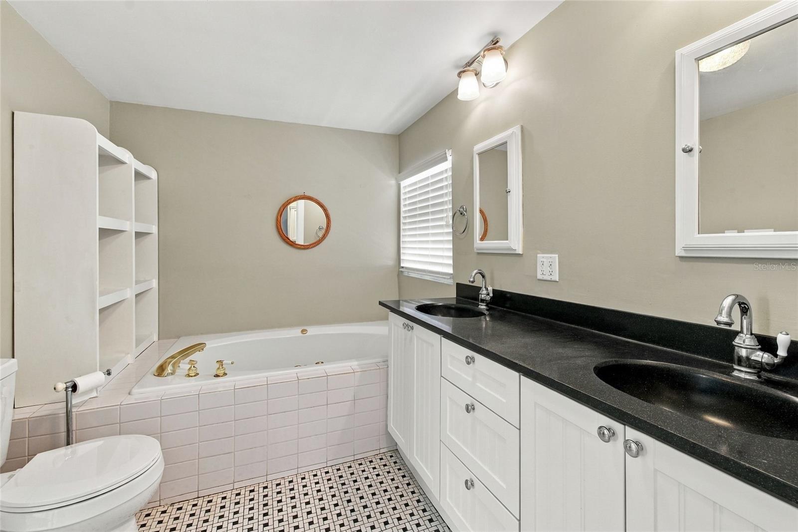 1013 SOUTH BOULEVARD, Lakeland, FL 33803