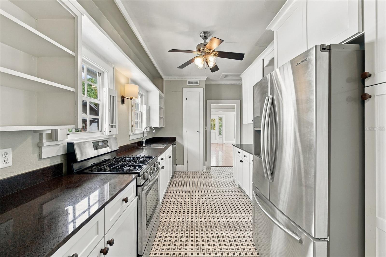1013 SOUTH BOULEVARD, Lakeland, FL 33803
