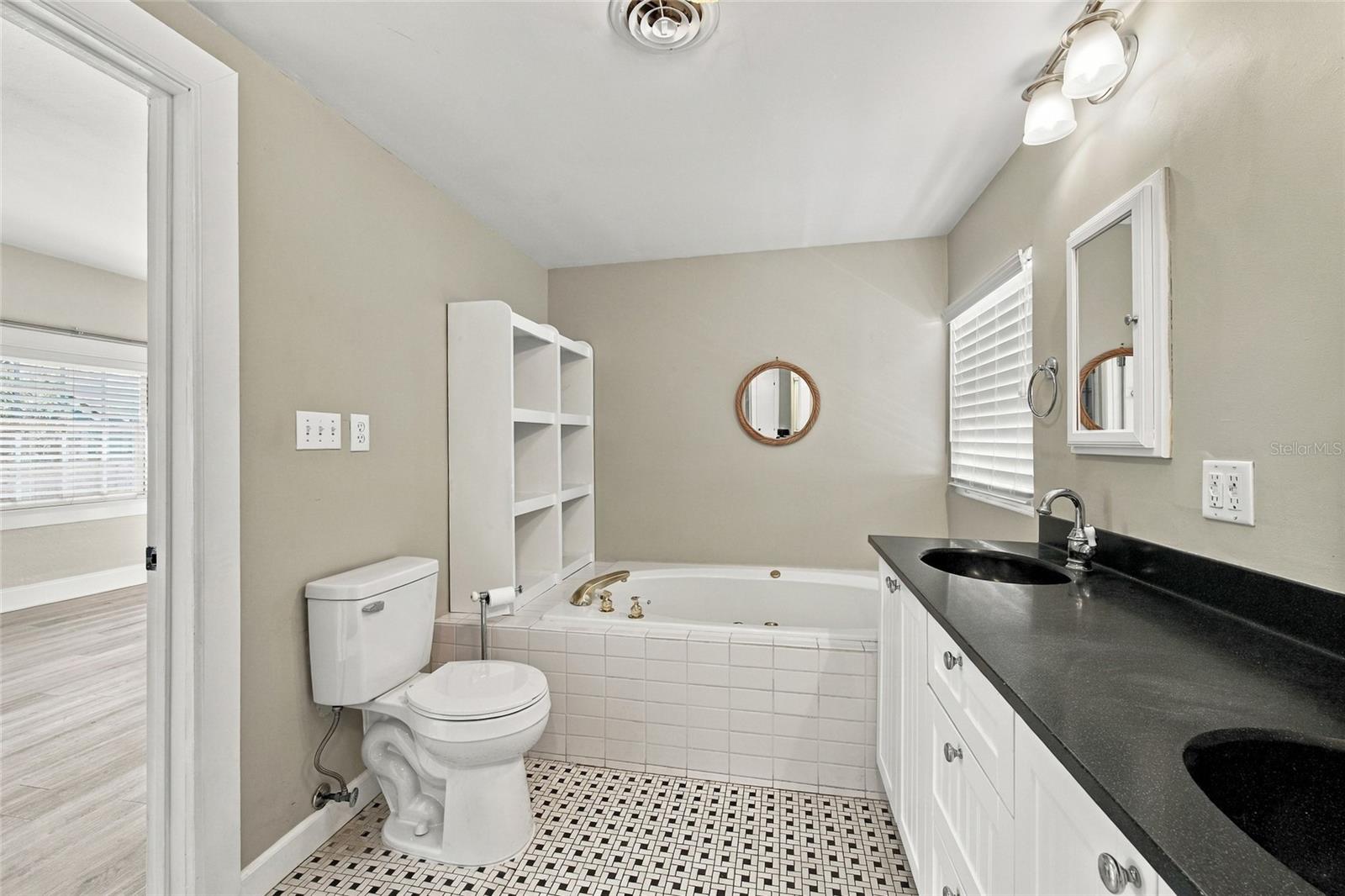 1013 SOUTH BOULEVARD, Lakeland, FL 33803