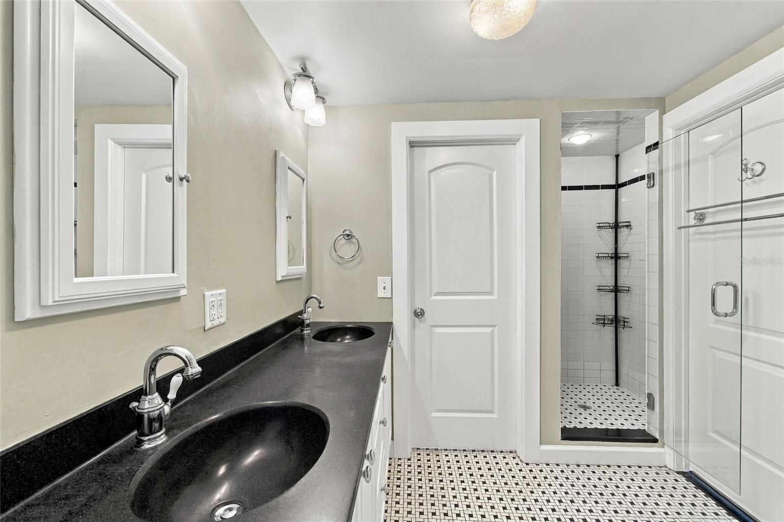 1013 SOUTH BOULEVARD, Lakeland, FL 33803
