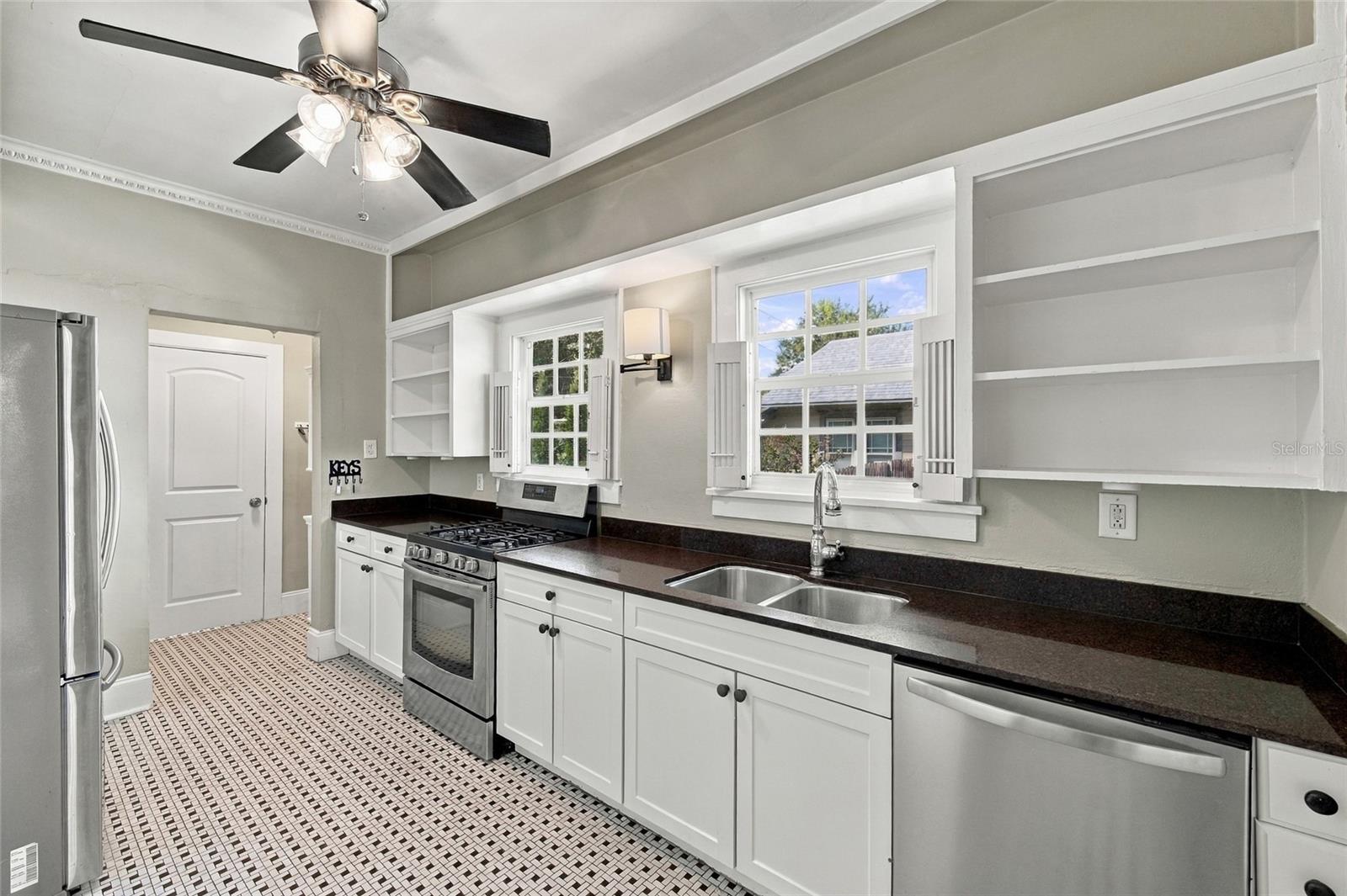 1013 SOUTH BOULEVARD, Lakeland, FL 33803