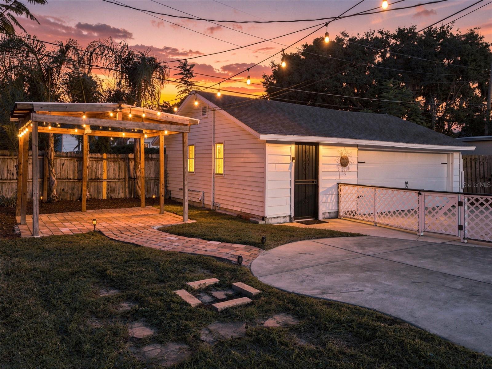 1013 SOUTH BOULEVARD, Lakeland, FL 33803