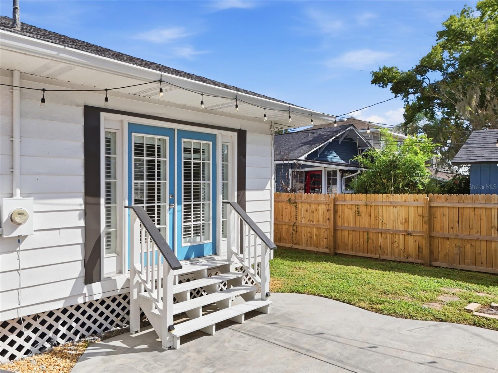 1013 SOUTH BOULEVARD, Lakeland, FL 33803
