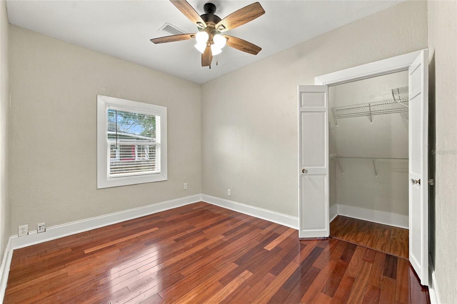 1013 SOUTH BOULEVARD, Lakeland, FL 33803
