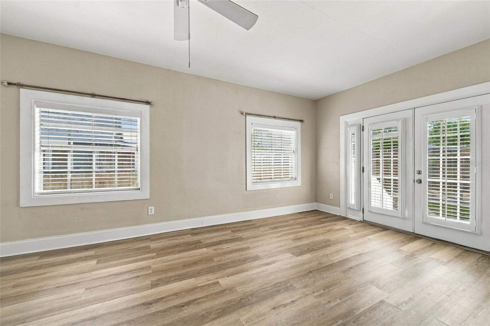 1013 SOUTH BOULEVARD, Lakeland, FL 33803
