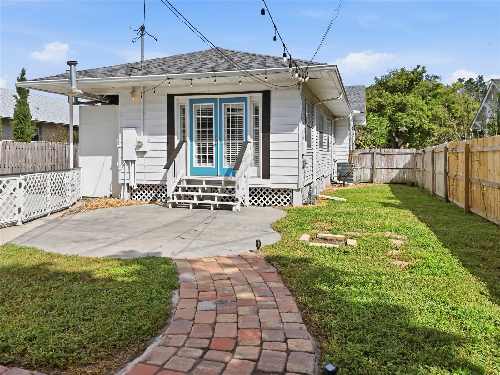 1013 SOUTH BOULEVARD, Lakeland, FL 33803
